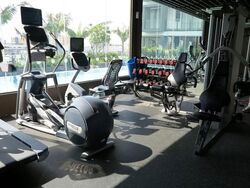Katong Regency (D15), Apartment #584451611